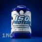 ISO PROTEIN NATIVE 1KG AMERICAN NUTRITIO