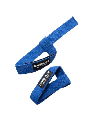 WRIST WRAPS GASPARI