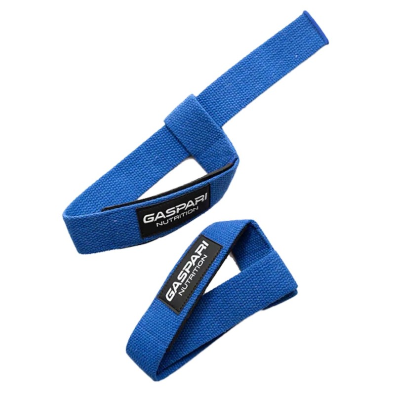 WRIST WRAPS GASPARI WRIST WRAPS GASPARI