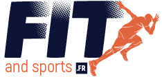 FITANDSPORTS